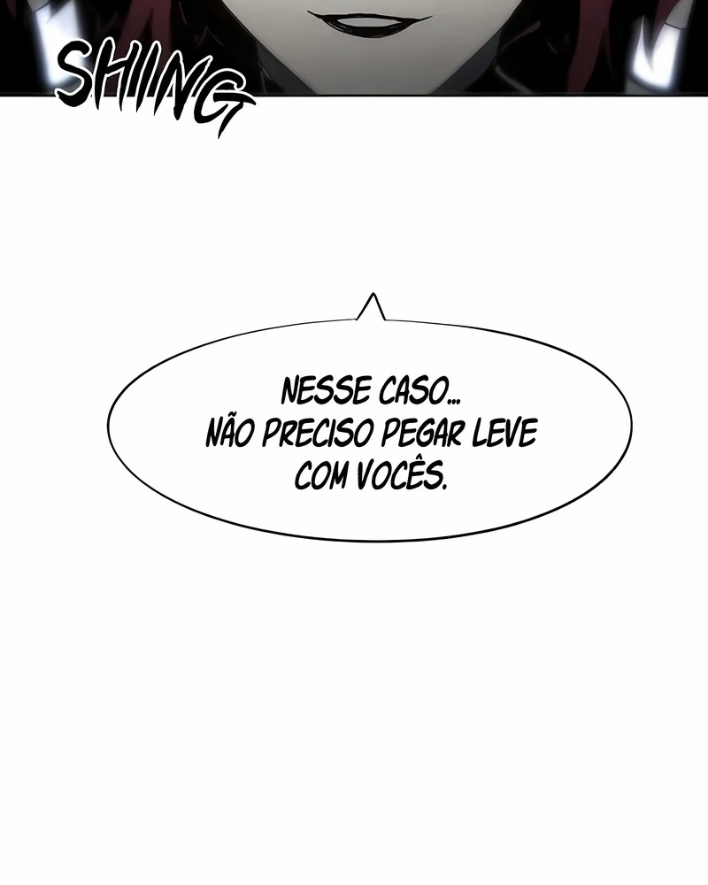 O Cavaleiro das Brasas Capítulo 156 Página 84
