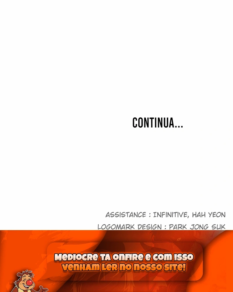 O Cavaleiro das Brasas Capítulo 156 Página 85