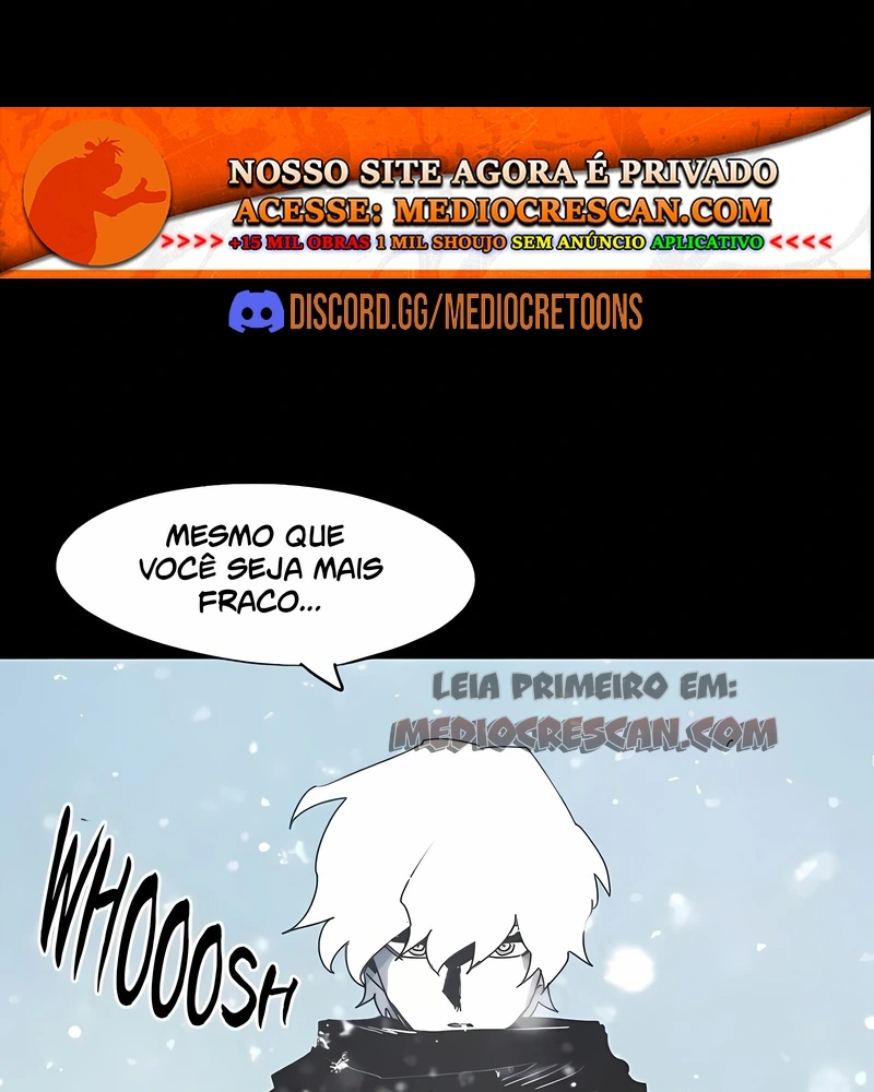 O Cavaleiro das Brasas Capítulo 157 Página 2