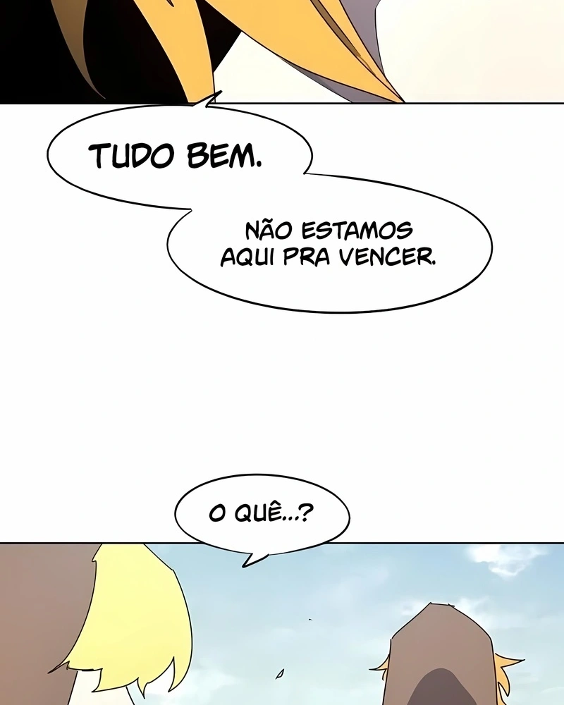 O Cavaleiro das Brasas Capítulo 157 Página 21
