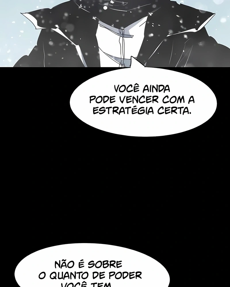 O Cavaleiro das Brasas Capítulo 157 Página 3