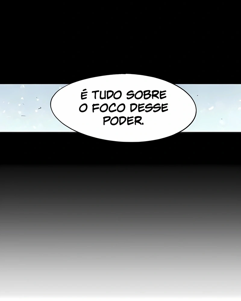 O Cavaleiro das Brasas Capítulo 157 Página 5