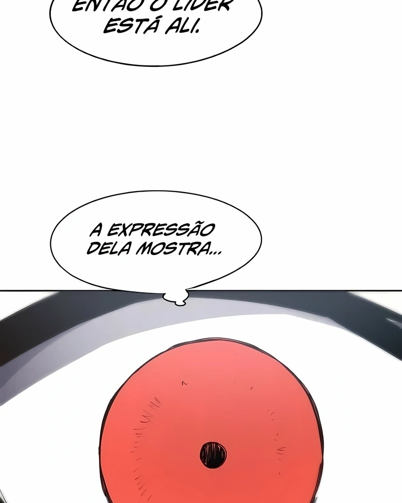 O Cavaleiro das Brasas Capítulo 157 Página 52