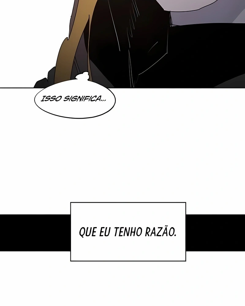 O Cavaleiro das Brasas Capítulo 157 Página 57