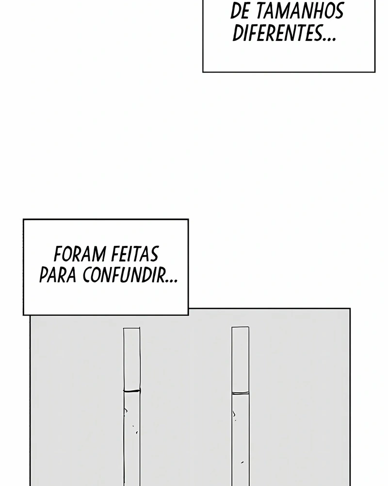 O Cavaleiro das Brasas Capítulo 157 Página 59