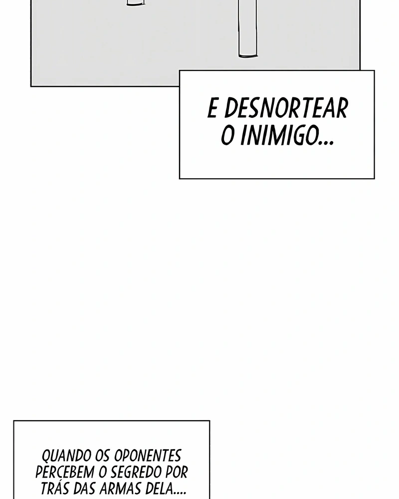 O Cavaleiro das Brasas Capítulo 157 Página 60