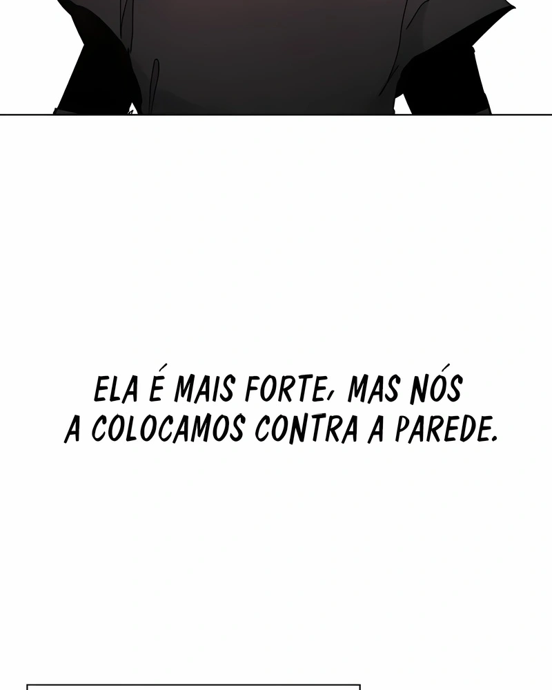 O Cavaleiro das Brasas Capítulo 157 Página 63