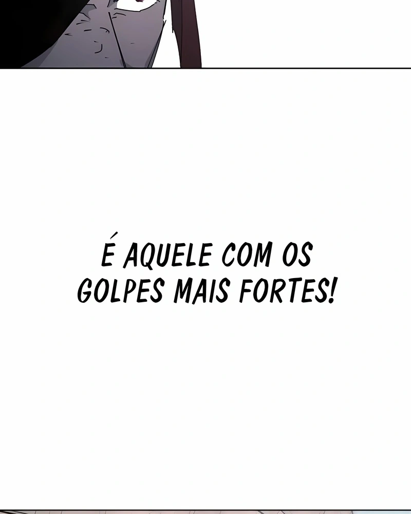 O Cavaleiro das Brasas Capítulo 157 Página 68