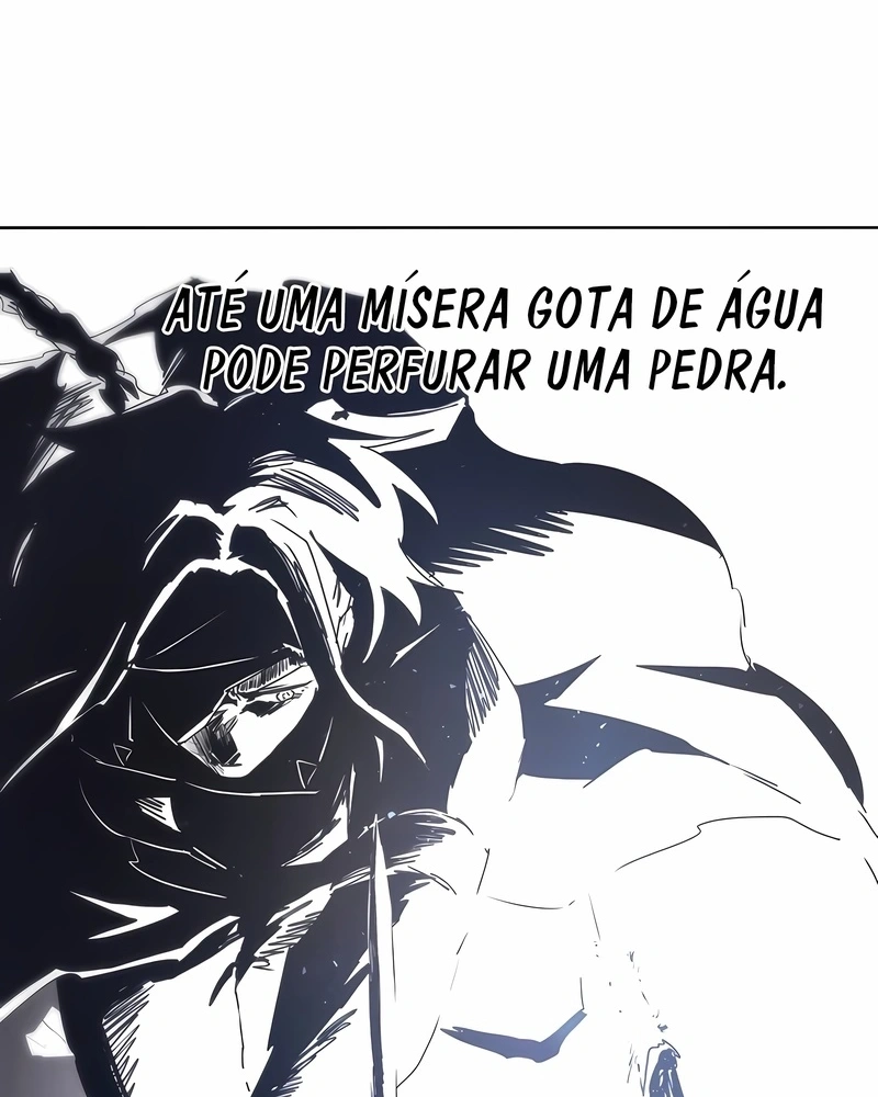 O Cavaleiro das Brasas Capítulo 158 Página 12