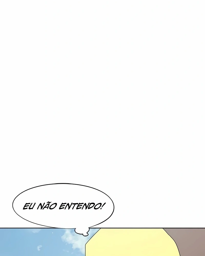 O Cavaleiro das Brasas Capítulo 158 Página 27