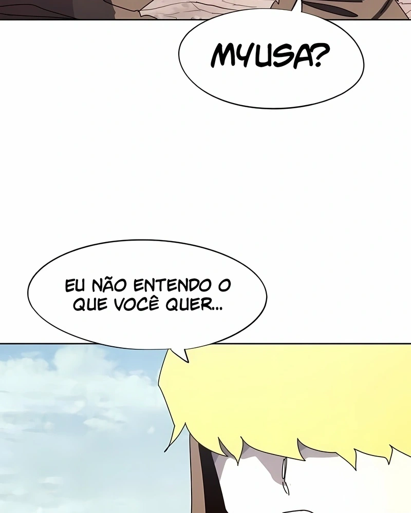 O Cavaleiro das Brasas Capítulo 158 Página 30