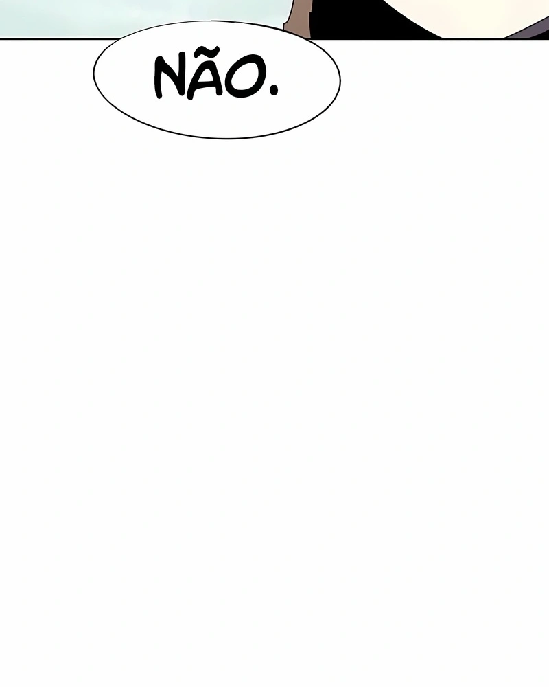 O Cavaleiro das Brasas Capítulo 158 Página 36
