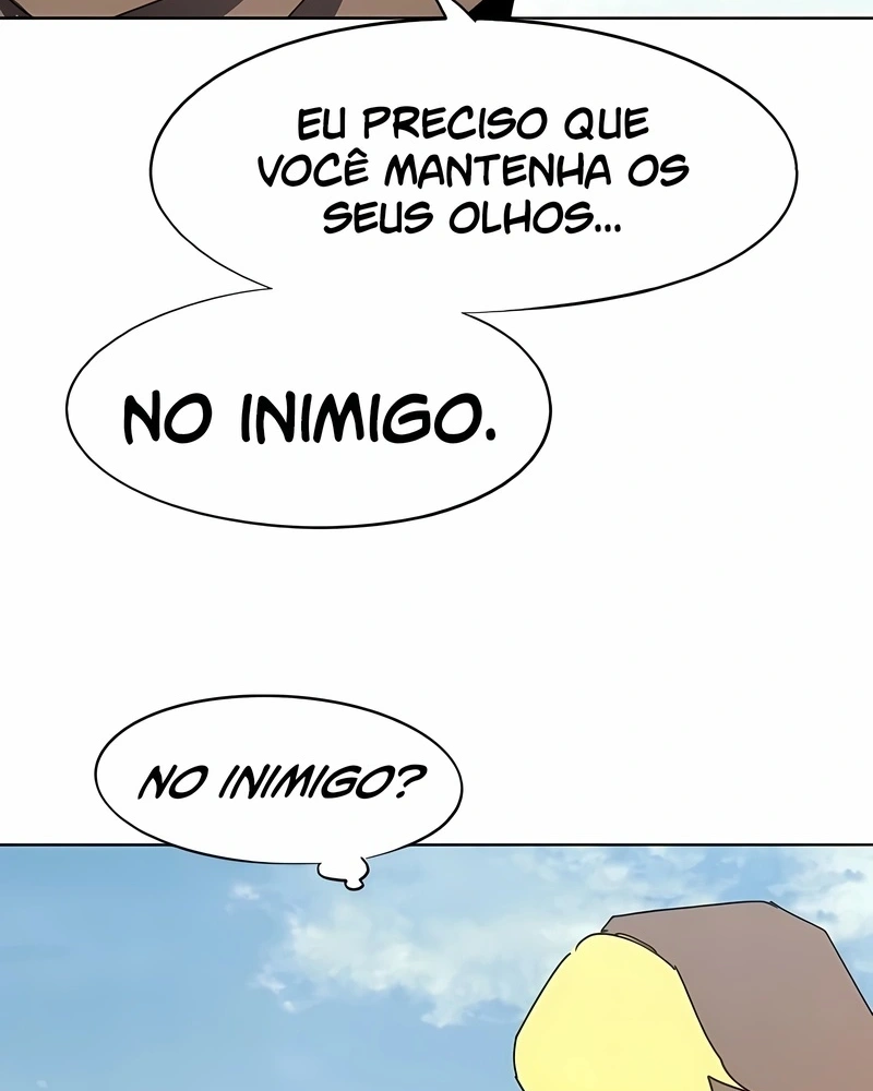 O Cavaleiro das Brasas Capítulo 158 Página 42