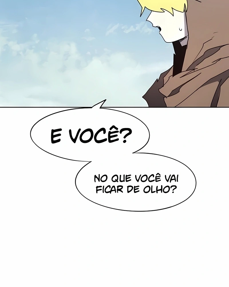 O Cavaleiro das Brasas Capítulo 158 Página 43