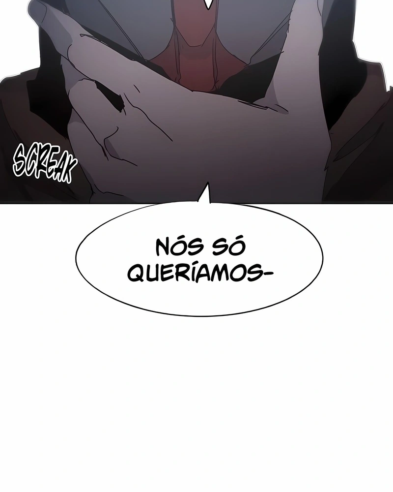 O Cavaleiro das Brasas Capítulo 158 Página 56