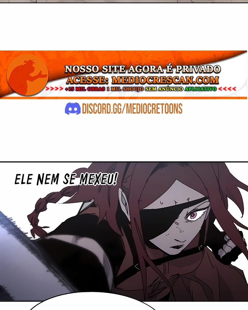 O Cavaleiro das Brasas Capítulo 158 Página 62