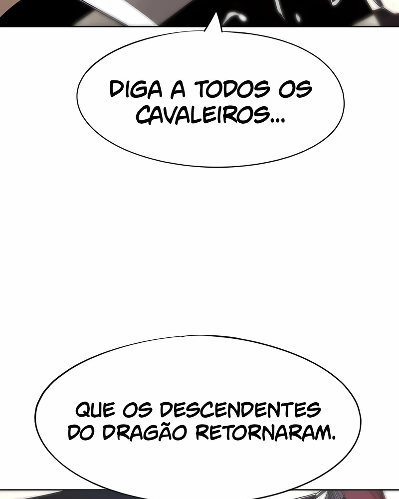 O Cavaleiro das Brasas Capítulo 158 Página 64
