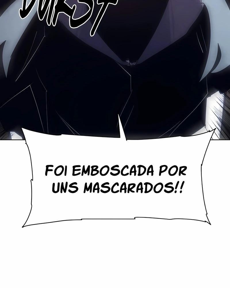 O Cavaleiro das Brasas Capítulo 158 Página 73