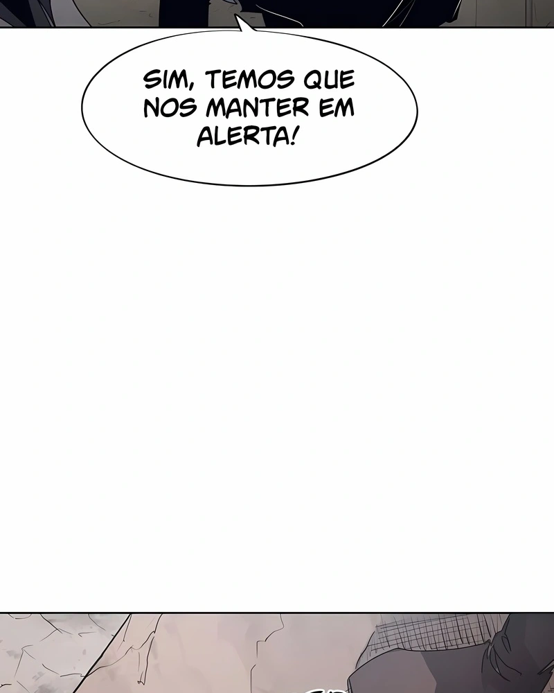 O Cavaleiro das Brasas Capítulo 158 Página 83