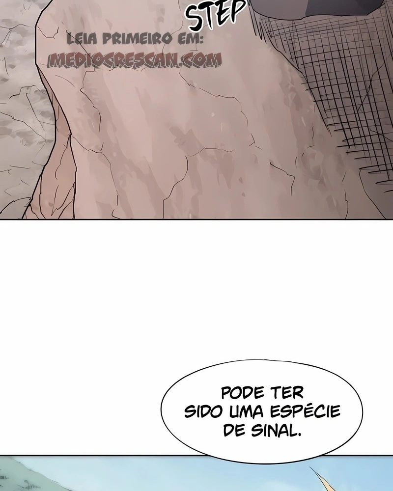 O Cavaleiro das Brasas Capítulo 158 Página 84