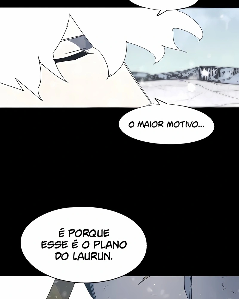O Cavaleiro das Brasas Capítulo 159 Página 15