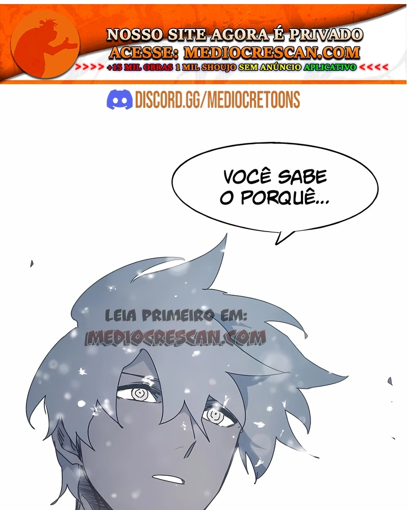 O Cavaleiro das Brasas Capítulo 159 Página 2