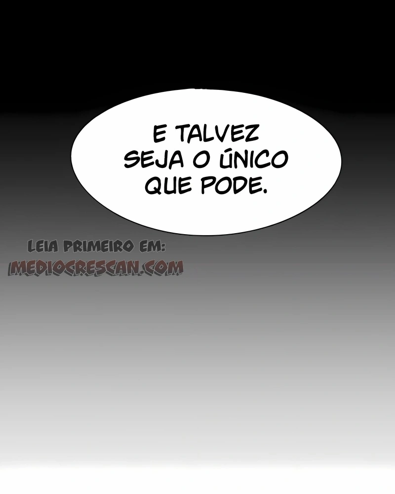 O Cavaleiro das Brasas Capítulo 159 Página 27