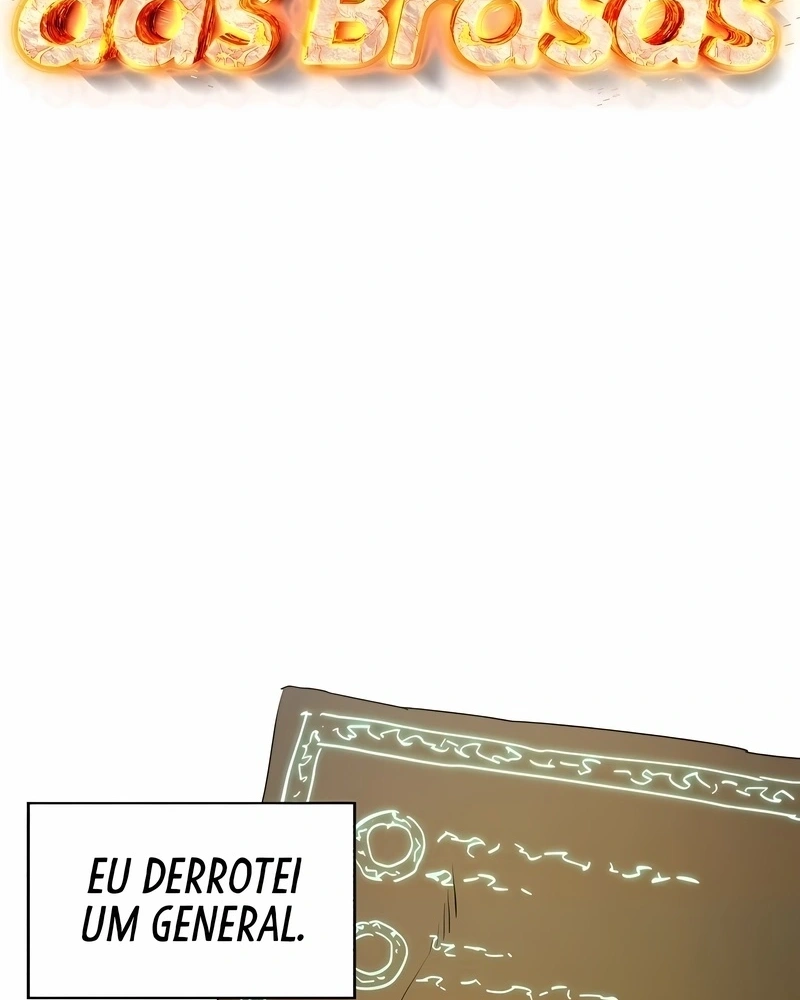 O Cavaleiro das Brasas Capítulo 159 Página 29