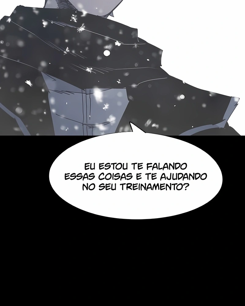 O Cavaleiro das Brasas Capítulo 159 Página 3