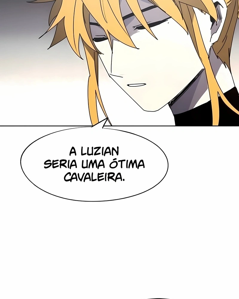 O Cavaleiro das Brasas Capítulo 159 Página 43