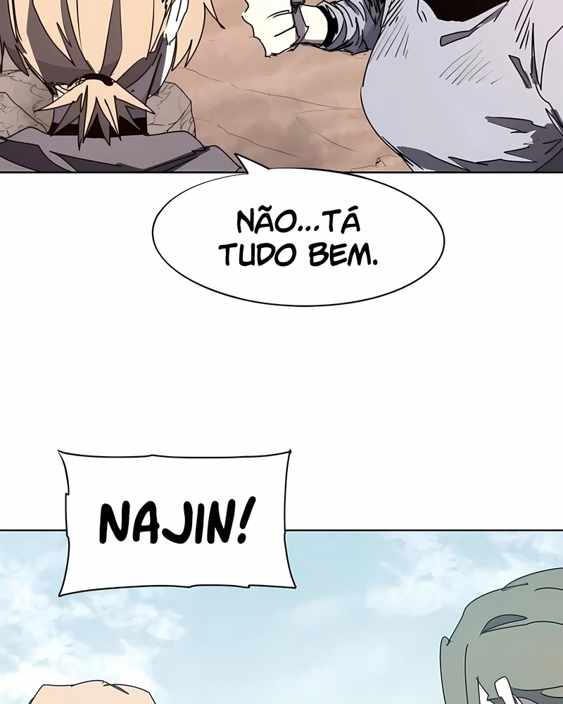 O Cavaleiro das Brasas Capítulo 159 Página 46