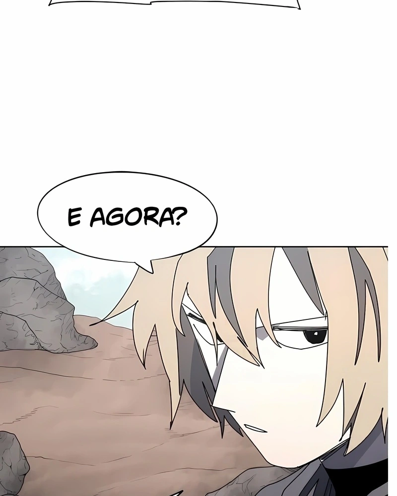 O Cavaleiro das Brasas Capítulo 159 Página 55