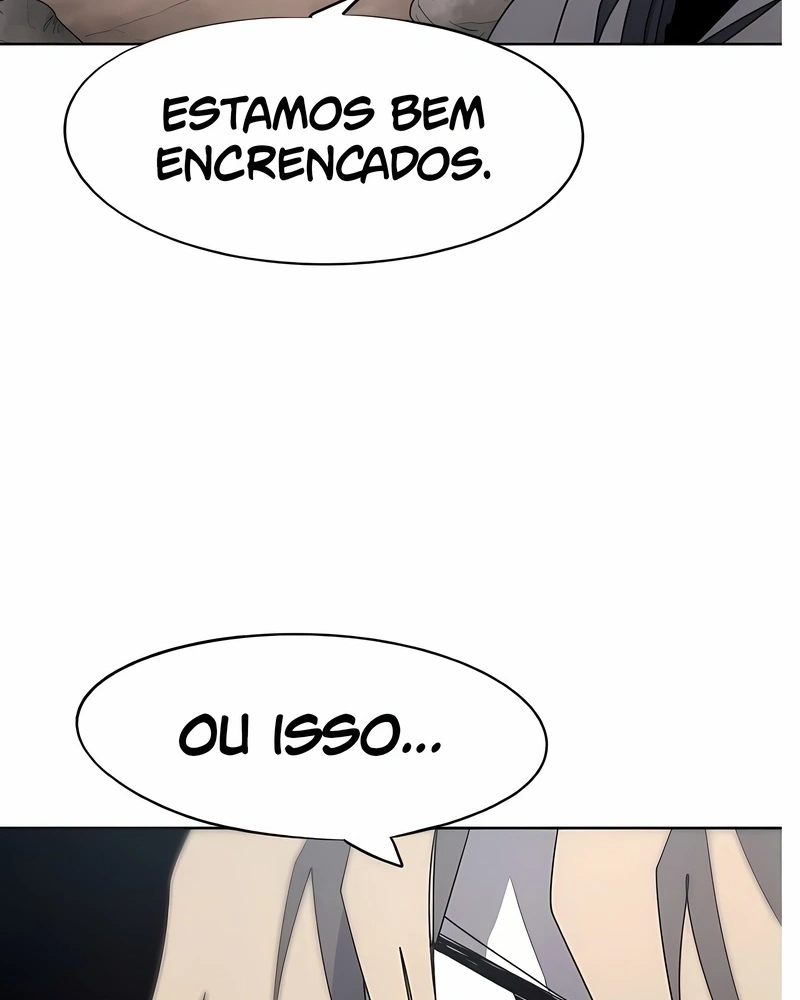O Cavaleiro das Brasas Capítulo 159 Página 56