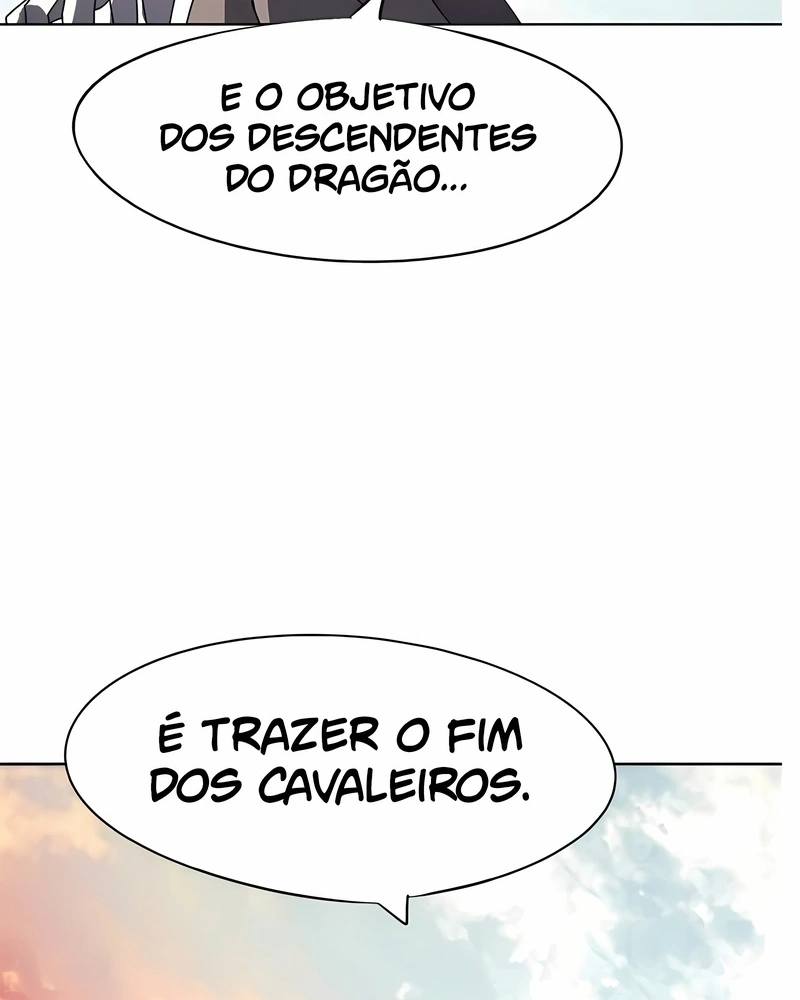 O Cavaleiro das Brasas Capítulo 159 Página 69