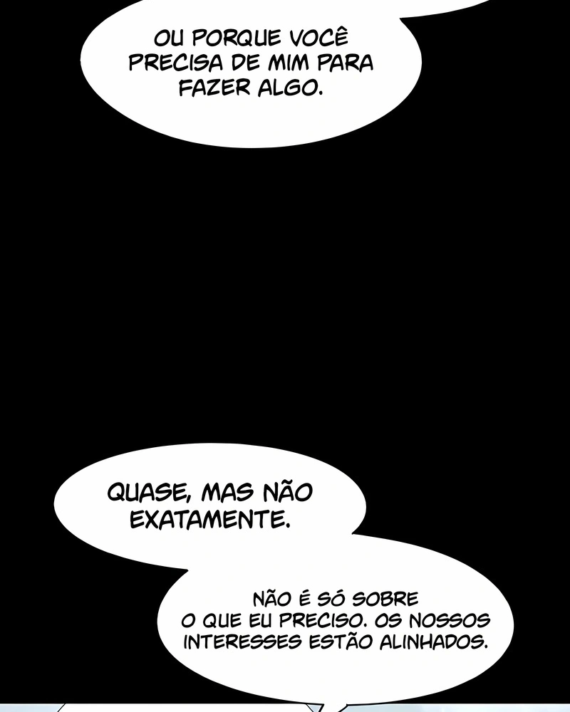 O Cavaleiro das Brasas Capítulo 159 Página 7