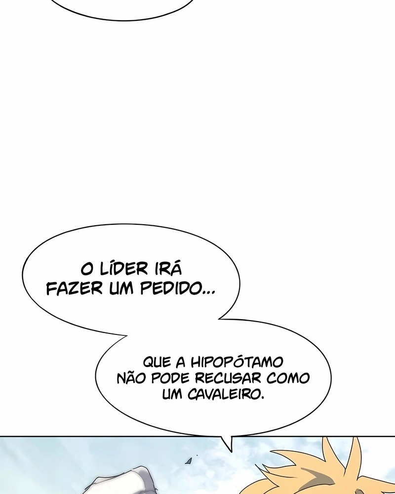O Cavaleiro das Brasas Capítulo 159 Página 78