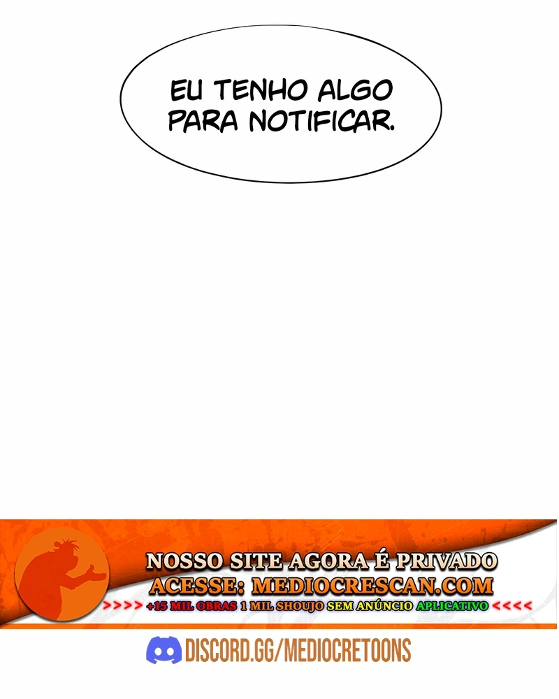 O Cavaleiro das Brasas Capítulo 159 Página 91