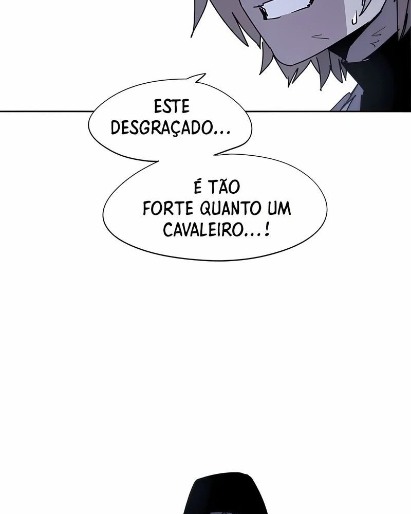 O Cavaleiro das Brasas Capítulo 16 Página 10