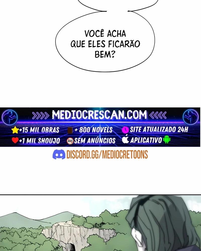 O Cavaleiro das Brasas Capítulo 16 Página 17