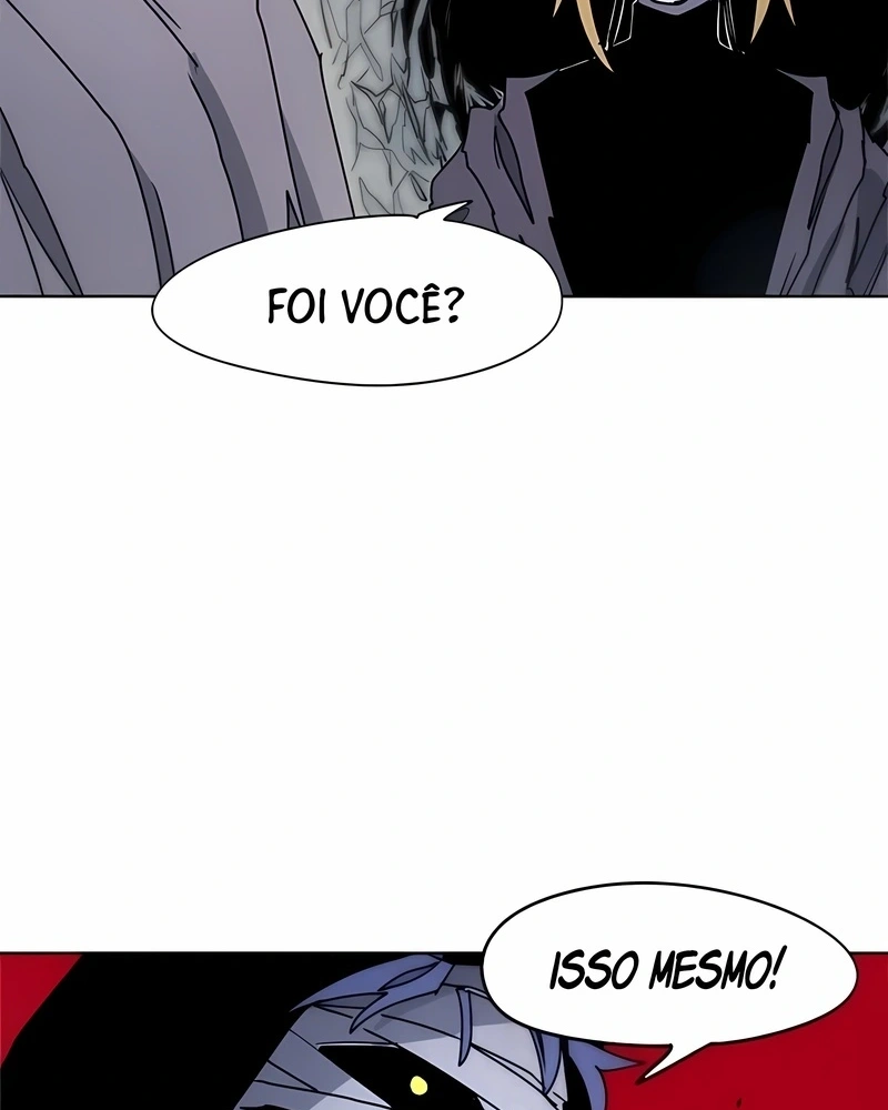 O Cavaleiro das Brasas Capítulo 16 Página 25