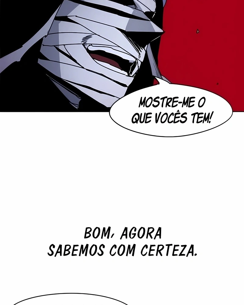 O Cavaleiro das Brasas Capítulo 16 Página 26
