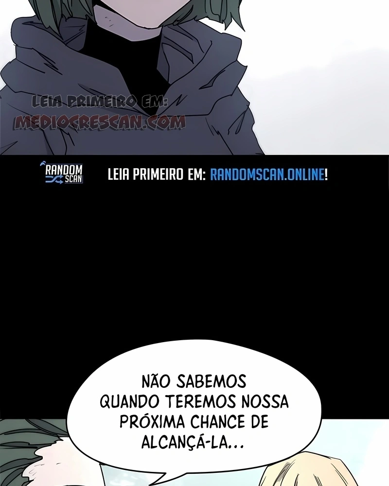 O Cavaleiro das Brasas Capítulo 16 Página 3