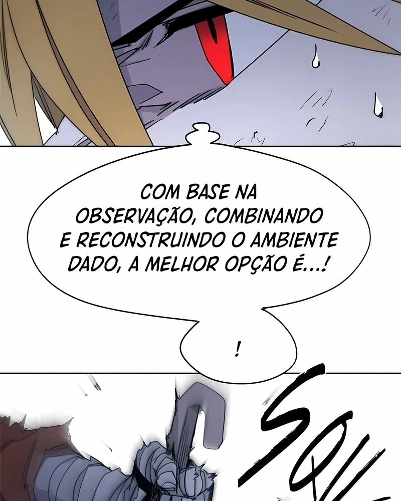 O Cavaleiro das Brasas Capítulo 16 Página 31