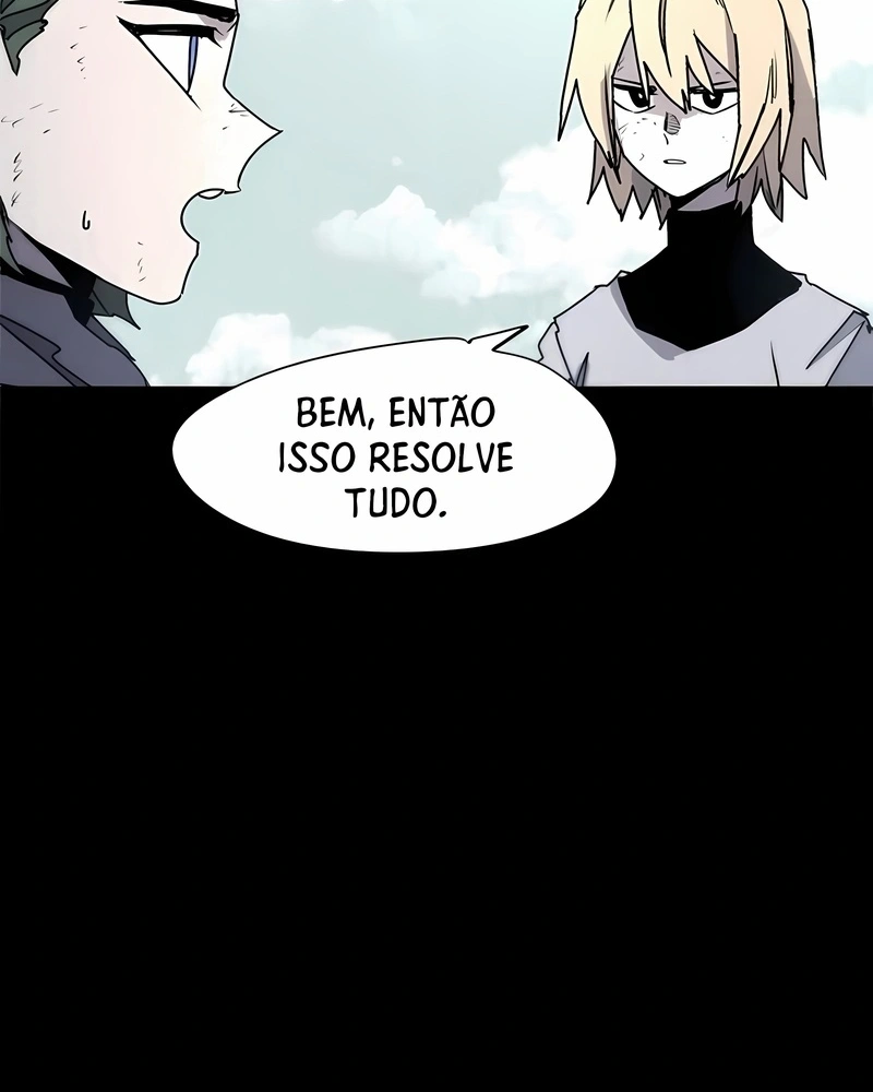 O Cavaleiro das Brasas Capítulo 16 Página 4