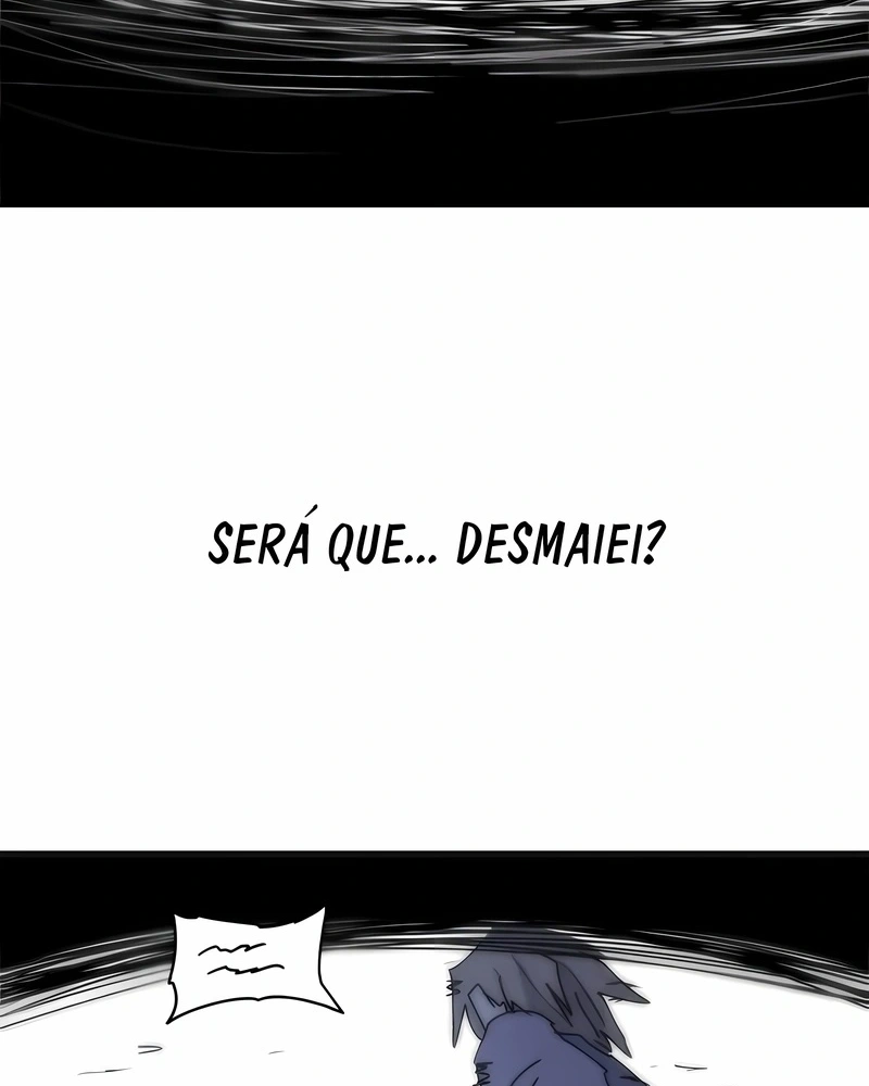 O Cavaleiro das Brasas Capítulo 16 Página 66