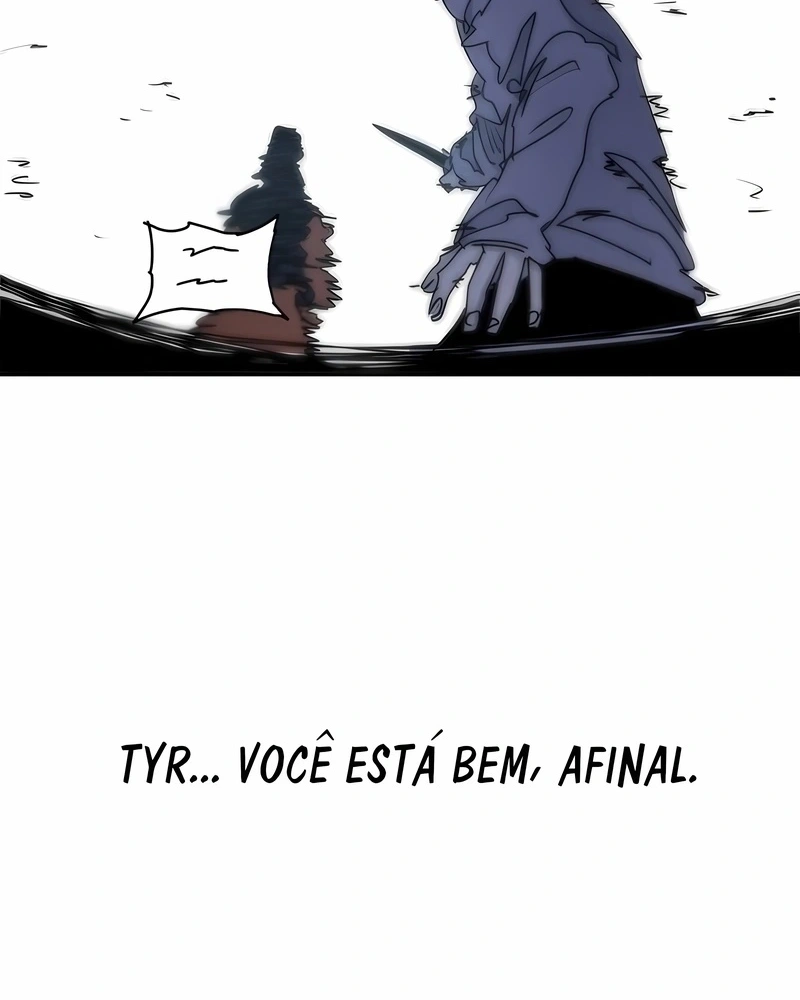 O Cavaleiro das Brasas Capítulo 16 Página 67