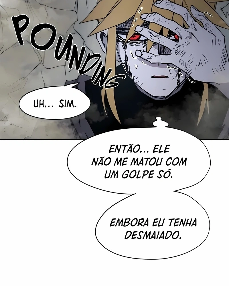 O Cavaleiro das Brasas Capítulo 16 Página 69