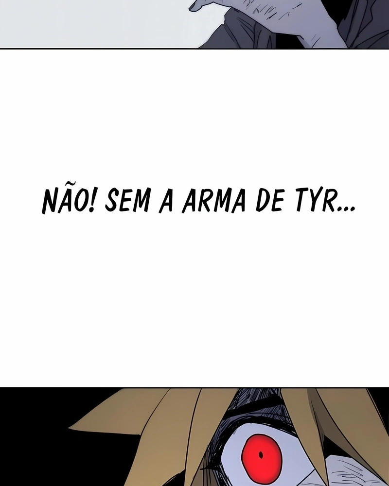 O Cavaleiro das Brasas Capítulo 16 Página 73