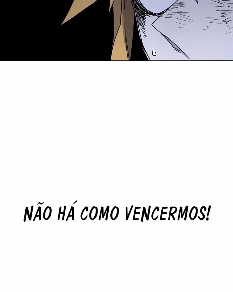 O Cavaleiro das Brasas Capítulo 16 Página 74