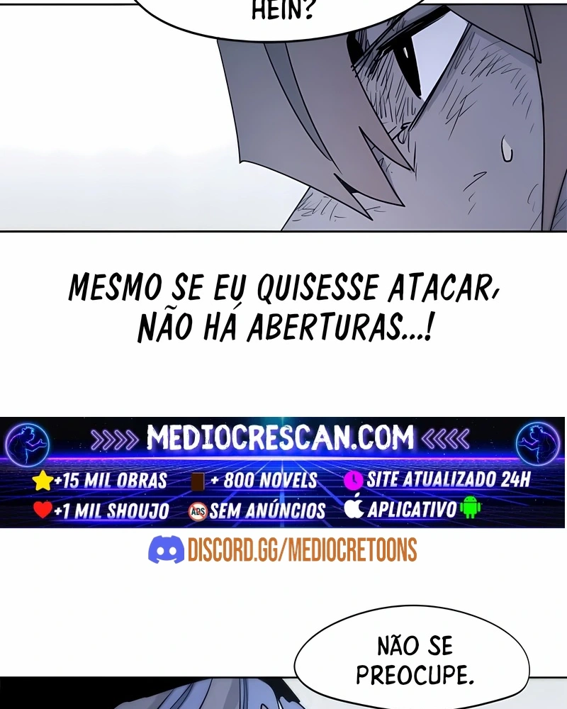 O Cavaleiro das Brasas Capítulo 16 Página 76